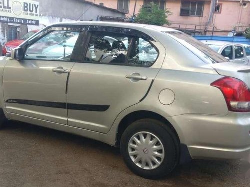 Used 2009 Maruti Suzuki Swift Dzire MT for sale in Mumbai