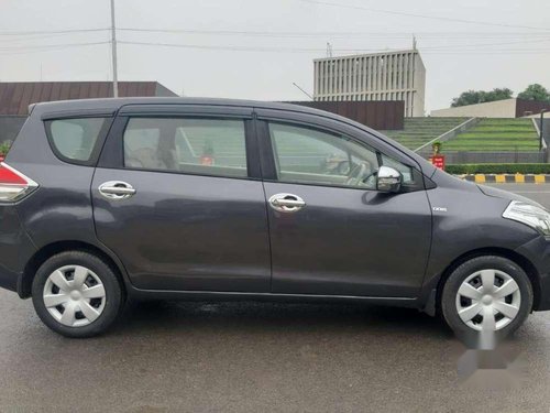 2013 Maruti Suzuki Ertiga VDI MT for sale in Patna 