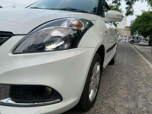 Maruti Suzuki Swift Dzire ZDI, 2012, MT for sale in Agra 