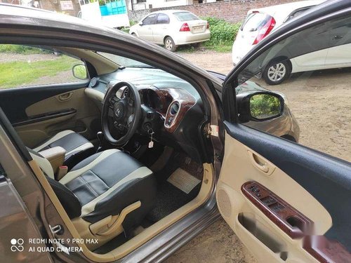 Honda Mobilio V i-VTEC 2015 MT for sale in Jalgaon