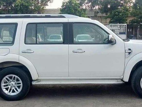 Used Ford Endeavour XLT TDCi 4X2 2011 MT for sale in Ludhiana 