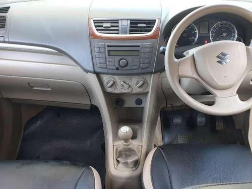 2013 Maruti Suzuki Ertiga VDI MT for sale in Mysore 