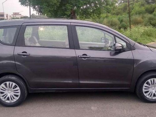 Used 2013 Maruti Suzuki Ertiga VDI MT in Chandigarh 