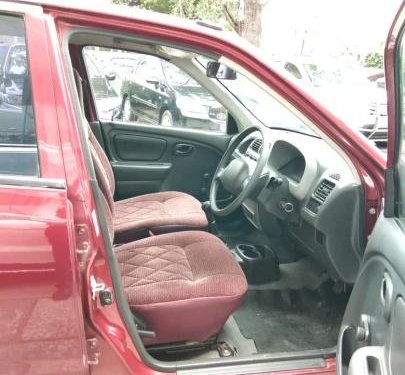 Maruti Suzuki Alto LXi 2011 MT for sale in Chennai 