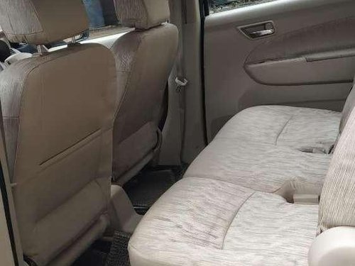 Maruti Suzuki Ertiga VDi, 2014, MT for sale in Patna 