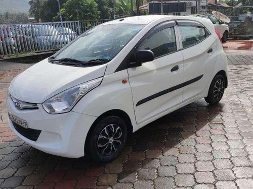 Used 2012 Hyundai Eon Era MT for sale in Perinthalmanna