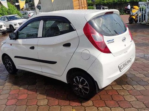 Used 2012 Hyundai Eon Era MT for sale in Perinthalmanna