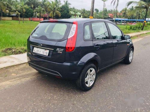 Used Ford Figo 2012 MT for sale in Tirur 