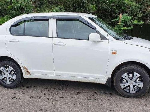 2014 Maruti Suzuki Swift Dzire MT for sale in Kodungallur 