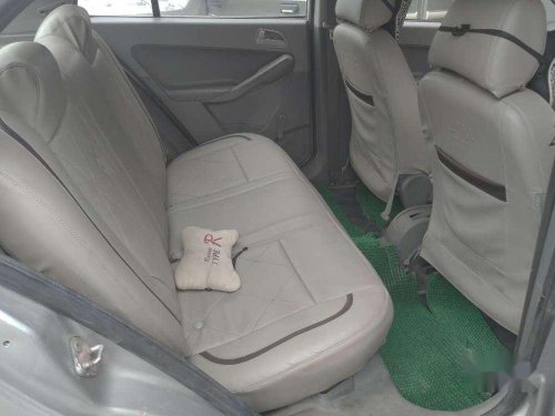 Used Tata Indica Vista LS TDI BS-III, 2010 MT for sale in Korba 