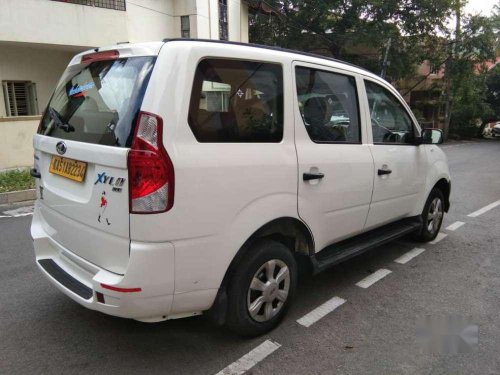 Used Mahindra Xylo D4, 2018 MT for sale in Nagar 