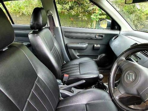 2014 Maruti Suzuki Swift Dzire MT for sale in Kodungallur 