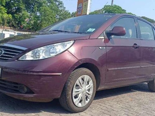 Used 2013 Tata Manza MT for sale in Pune