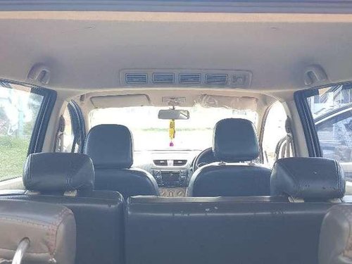 Used 2014 Maruti Suzuki Ertiga VDI MT in Namakkal