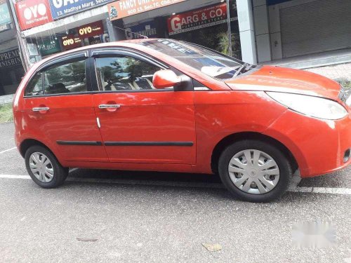 Tata Indica Vista 2009 MT for sale in Chandigarh 