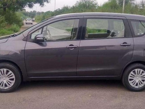 Used 2013 Maruti Suzuki Ertiga VDI MT in Chandigarh 