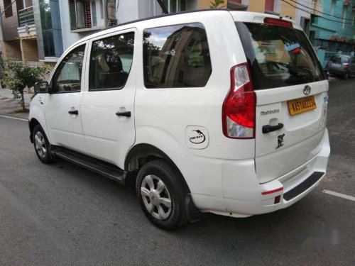 Used Mahindra Xylo D4, 2018 MT for sale in Nagar 