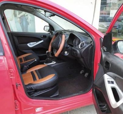 Used 2012 Ford Figo MT for sale in Noida 