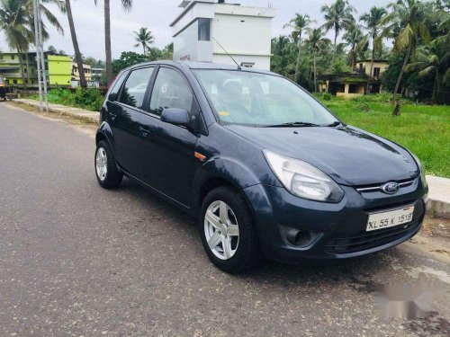 Used Ford Figo 2012 MT for sale in Tirur 