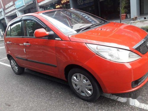 Tata Indica Vista 2009 MT for sale in Chandigarh 