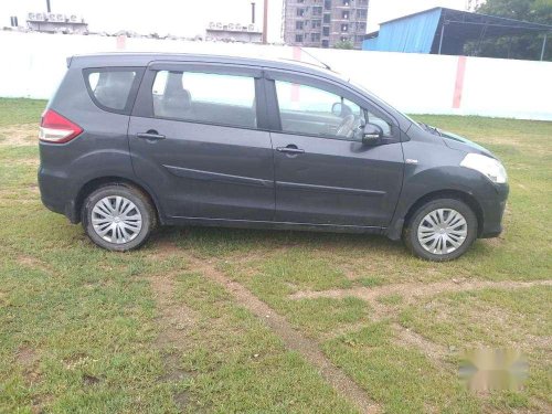 Maruti Suzuki Ertiga VDI 2014 MT in Hyderabad 