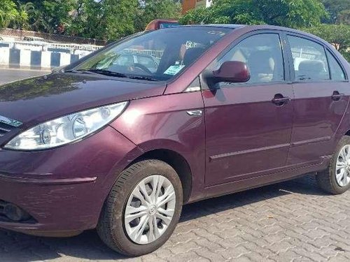 Used 2013 Tata Manza MT for sale in Pune