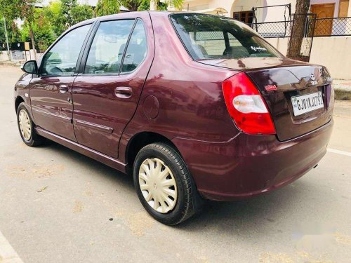 Used Tata Indigo CS 2011 MT for sale in Ahmedabad