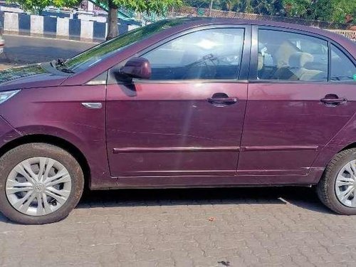 Used 2013 Tata Manza MT for sale in Pune