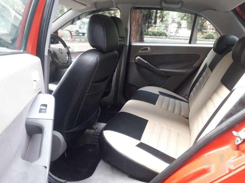 Tata Indica Vista 2009 MT for sale in Chandigarh 