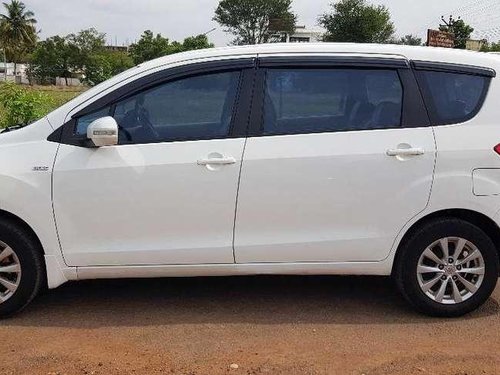 Used 2014 Maruti Suzuki Ertiga VDI MT in Namakkal