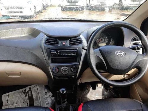 Used 2012 Hyundai Eon Era MT for sale in Perinthalmanna