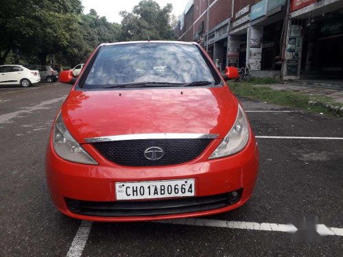 Tata Indica Vista 2009 MT for sale in Chandigarh 