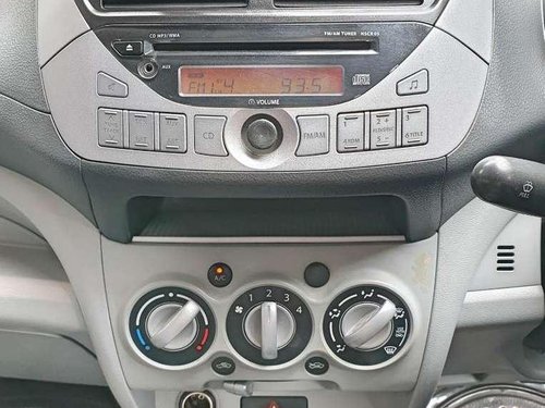 Used 2009 Maruti Suzuki A Star MT for sale in Nagpur