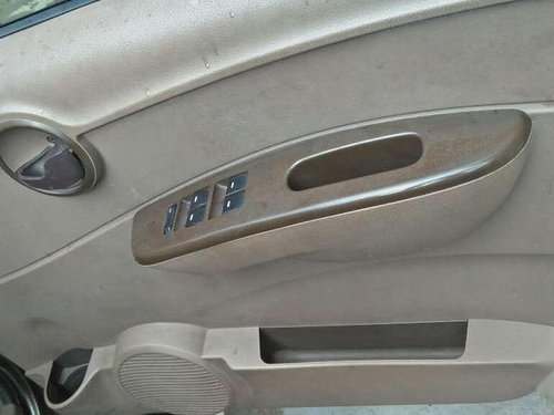 Used 2010 Mahindra Xylo MT for sale in Kolkata 