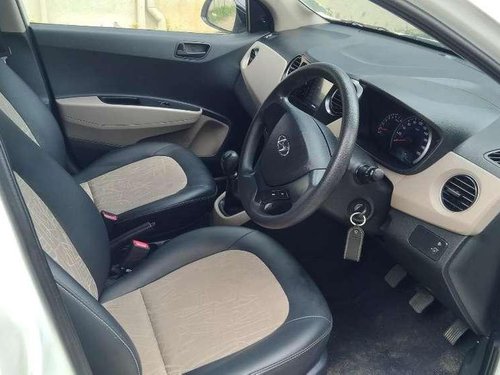 2018 Hyundai Grand i10 Era MT for sale in Pondicherry 