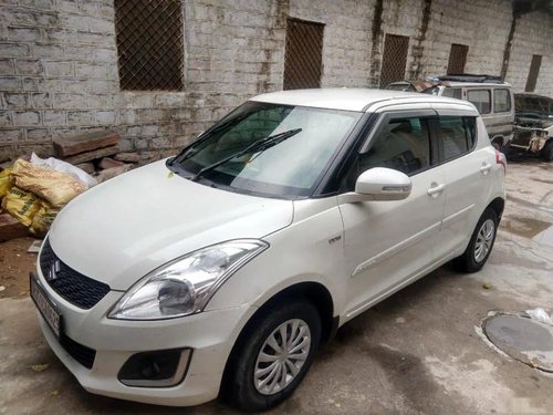 2015 Maruti Suzuki Swift VDI MT for sale in Jodhpur 