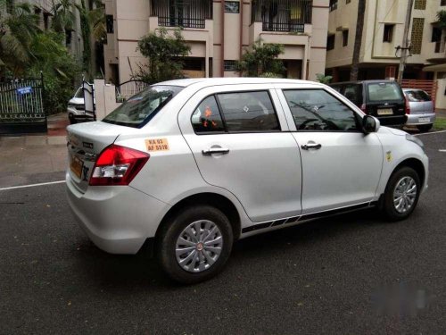 Maruti Suzuki Swift Dzire Tour, 2018, MT in Nagar 