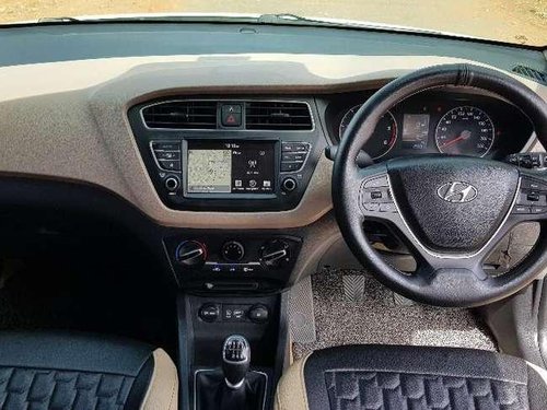 Hyundai Elite I20 Sportz 1.4 Special Edition, 2019, MT in Namakkal