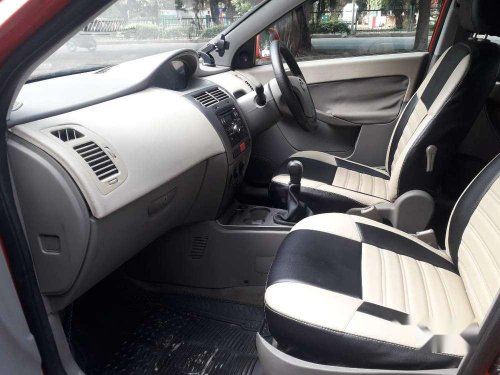 Tata Indica Vista 2009 MT for sale in Chandigarh 