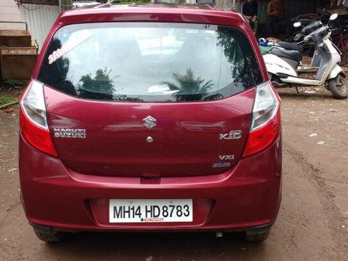 Used 2019 Maruti Suzuki Alto K10 AT for sale in Pune