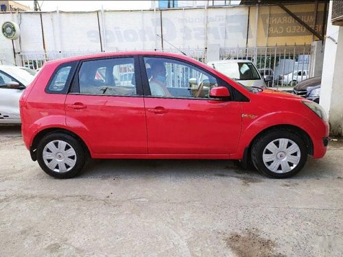 Used 2012 Ford Figo MT for sale in Noida 