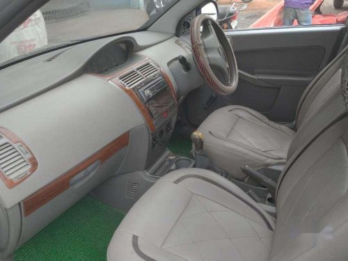 Used Tata Indica Vista LS TDI BS-III, 2010 MT for sale in Korba 