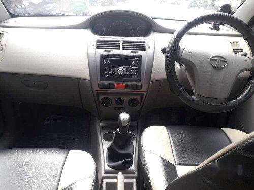 Tata Indica Vista 2009 MT for sale in Chandigarh 