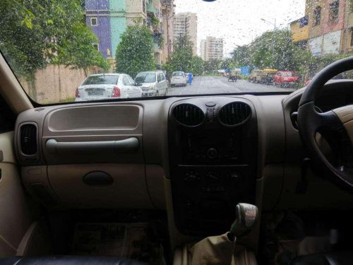 Used 2013 Mahindra Scorpio VLX MT for sale in Kalyan 