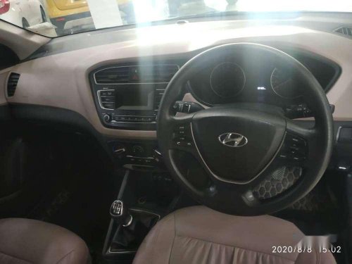 Used 2018 Hyundai Elite i20 MT for sale in Srinagar