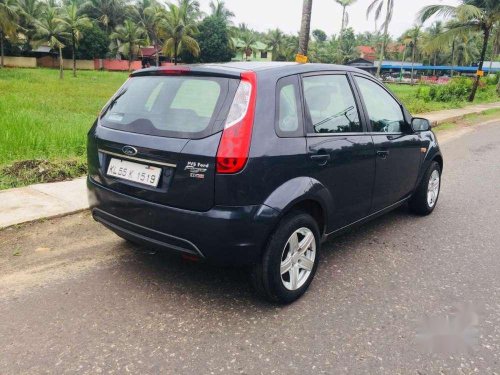 Used Ford Figo 2012 MT for sale in Tirur 