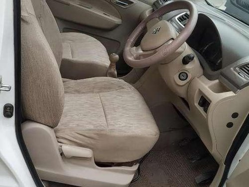 Maruti Suzuki Ertiga VDi, 2014, MT for sale in Patna 