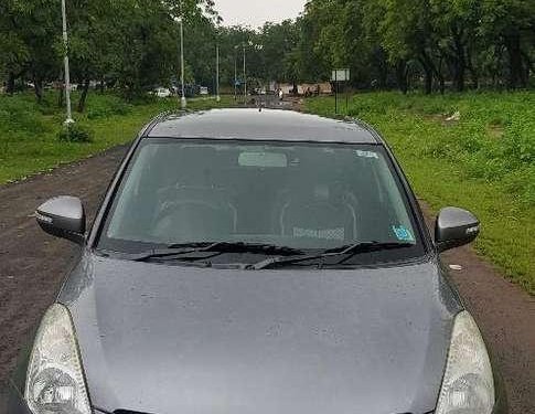 Used Maruti Suzuki Swift VXI 2014 MT in Gandhinagar 