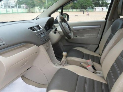 Maruti Suzuki Ertiga VDI 2012 MT for sale in Coimbatore 