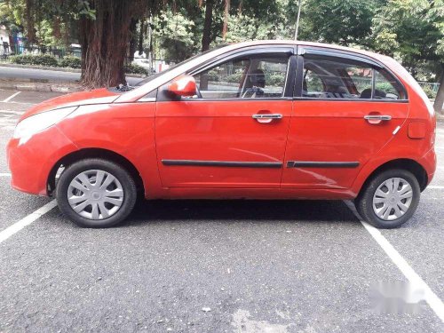 Tata Indica Vista 2009 MT for sale in Chandigarh 